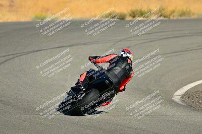 media/Nov-09-2024-2WTD (Sat) [[694fc593b7]]/Group A/Session 2 (Turns 4 5 and 6)/